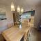 3 Bed in Wighton oc-kt085