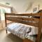 3 Bed in Wighton oc-kt085