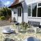 3 Bed in Wighton oc-kt085