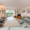 2 Bed in Bognor Regis oc-79283