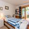 2 Bed in Bognor Regis oc-79283