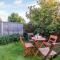2 Bed in Bognor Regis oc-79283