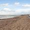 2 Bed in Bognor Regis oc-79283