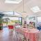 2 Bed in Whitstable oc-wcc19