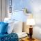Grand Hotel Lund