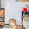 2 Bed in Whitstable oc-wcc19