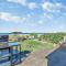 2 Bed in Whitstable oc-wcc19