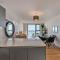 2 Bed in Ramsgate oc-86619