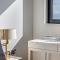 2 Bed in Ramsgate oc-86619