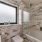 2 Bed in Ramsgate oc-86619