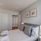 2 Bed in Ramsgate oc-86619
