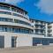 2 Bed in Ramsgate oc-86619