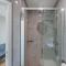 2 Bed in Ramsgate oc-86619