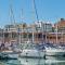 2 Bed in Ramsgate oc-86619