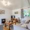 1 Bed in Holt oc-40430
