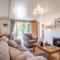 1 Bed in Holt oc-40430
