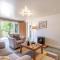1 Bed in Holt oc-40430