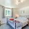 1 Bed in Holt oc-40430