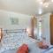 1 Bed in Holt oc-40430