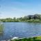 1 Bed in Holt oc-40430