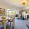 2 Bed in Eastbourne oc-83735
