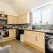 2 Bed in Eastbourne oc-83735