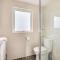 2 Bed in Norwich oc-87876 2 Bed in Norwich oc-87876
