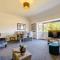 2 Bed in Eastbourne oc-83735