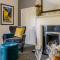 2 Bed in Eastbourne oc-83735
