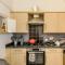 2 Bed in Eastbourne oc-83735
