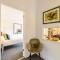 2 Bed in Eastbourne oc-83735