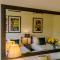 2 Bed in Eastbourne oc-83735