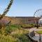 2 Bed in Eastbourne oc-83735