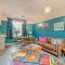 3 Bed in Colchester oc-94016