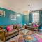 3 Bed in Colchester oc-94016