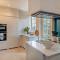3 Bed in Colchester oc-94016