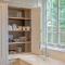 3 Bed in Colchester oc-94016