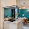 3 Bed in Colchester oc-94016