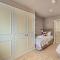 3 Bed in Colchester oc-94016