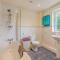 3 Bed in Colchester oc-94016