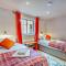 3 Bed in Colchester oc-94016