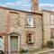 2 Bed in Arundel oc-89671