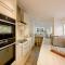 2 Bed in Arundel oc-89671