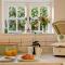 2 Bed in Arundel oc-89671