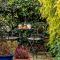 2 Bed in Arundel oc-89671