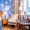 Grand Hotel Lund