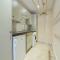 2 Bed in Fakenham oc-kt002