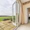 2 Bed in Fakenham oc-kt002