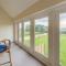 2 Bed in Fakenham oc-kt002