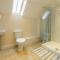 2 Bed in Fakenham oc-kt002
